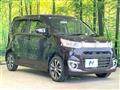 2014 Suzuki Wagon R Stingray
