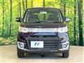 2014 Suzuki Wagon R Stingray