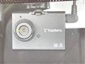 2014 Suzuki Wagon R Stingray