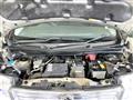 2014 Suzuki Wagon R Stingray