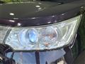 2014 Suzuki Wagon R Stingray