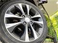 2014 Suzuki Wagon R Stingray