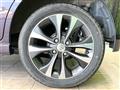 2014 Suzuki Wagon R Stingray