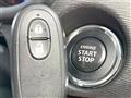 2014 Suzuki Wagon R Stingray