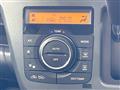 2014 Suzuki Wagon R Stingray