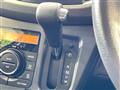 2014 Suzuki Wagon R Stingray