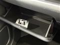 2014 Suzuki Wagon R Stingray