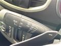 2014 Suzuki Wagon R Stingray