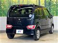 2019 Suzuki Wagon R