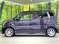 2018 Suzuki Wagon R Stingray