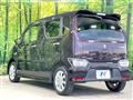 2018 Suzuki Wagon R Stingray