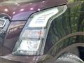 2018 Suzuki Wagon R Stingray