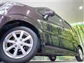 2018 Suzuki Wagon R Stingray