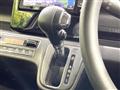 2018 Suzuki Wagon R Stingray