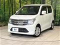 2014 Suzuki Wagon R