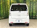 2014 Suzuki Wagon R