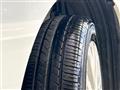 2014 Suzuki Wagon R