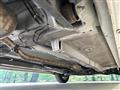 2014 Suzuki Wagon R