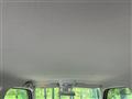 2014 Suzuki Wagon R