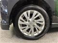 2014 Suzuki Wagon R