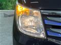 2014 Suzuki Wagon R