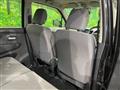 2014 Suzuki Wagon R