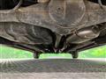2014 Suzuki Wagon R