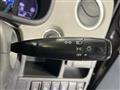 2014 Suzuki Wagon R