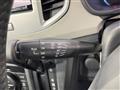 2014 Suzuki Wagon R