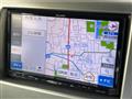 2014 Suzuki Wagon R