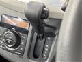 2014 Suzuki Wagon R