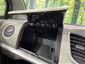 2014 Suzuki Wagon R