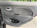 2014 Suzuki Wagon R