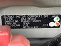 2014 Suzuki Wagon R