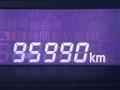 2014 Suzuki Wagon R