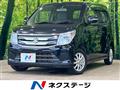 2014 Suzuki Wagon R