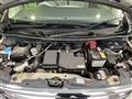 2014 Suzuki Wagon R