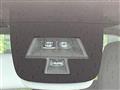 2014 Suzuki Wagon R