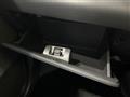 2014 Suzuki Wagon R