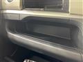 2014 Suzuki Wagon R