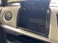 2014 Suzuki Wagon R