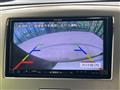 2014 Suzuki Wagon R
