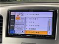 2014 Suzuki Wagon R