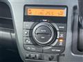 2014 Suzuki Wagon R