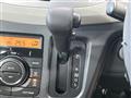 2014 Suzuki Wagon R