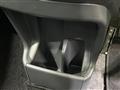 2014 Suzuki Wagon R