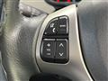 2014 Suzuki Wagon R