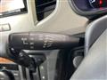 2014 Suzuki Wagon R