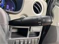 2014 Suzuki Wagon R