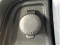 2014 Suzuki Wagon R